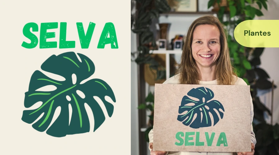 Selva
