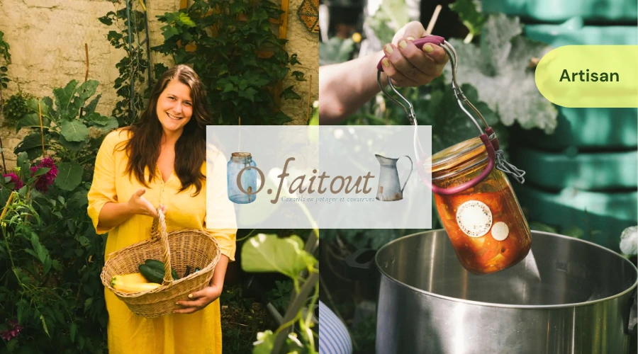 O.faitout
