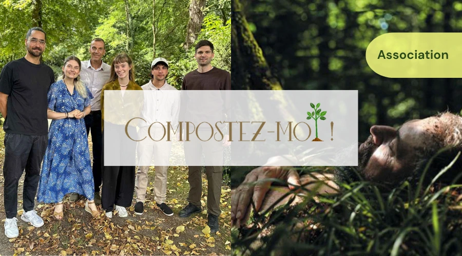 Association compostez-moi !