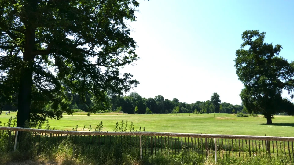 Site de Drohme