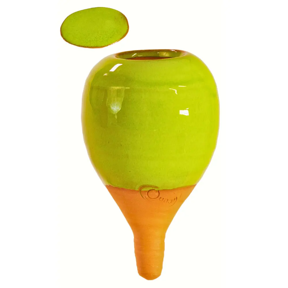 Oyas® à planter - Small Couleurs