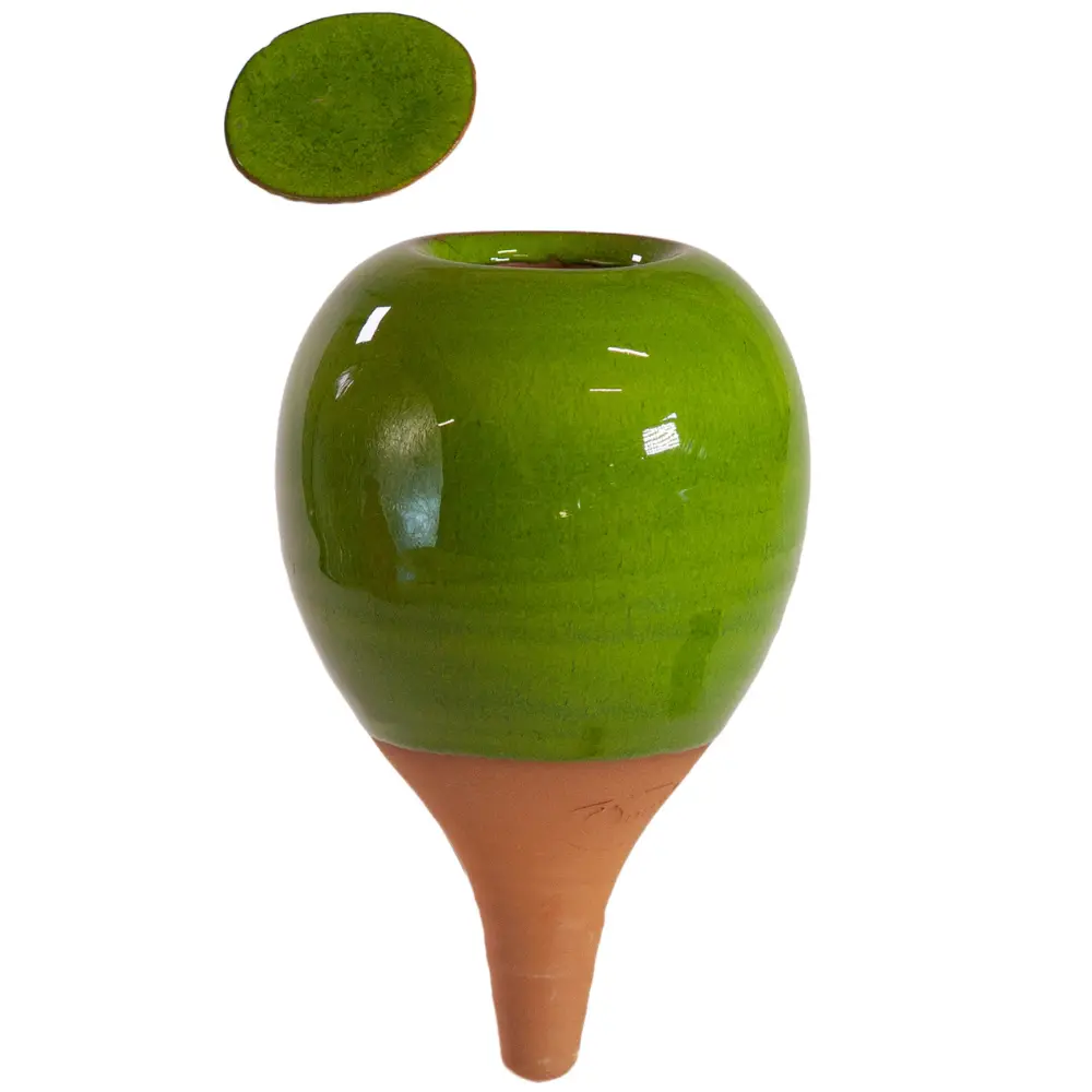 Oyas® om te planten - Kleine Kleuren