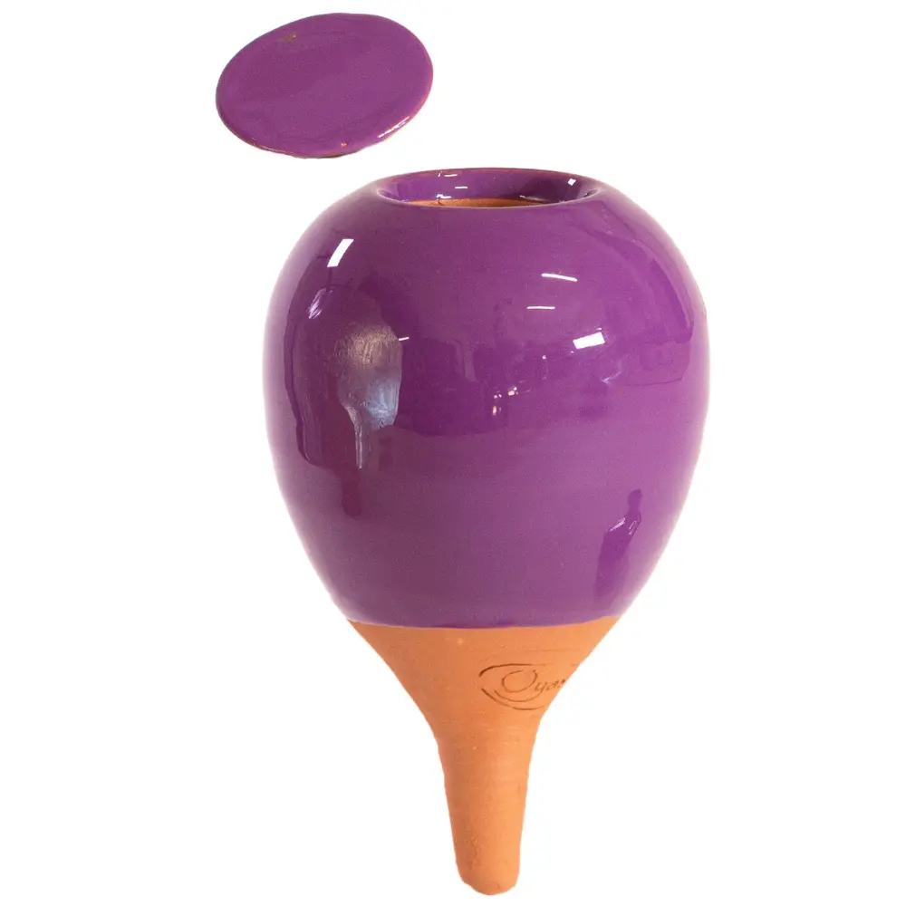 Oyas® om te planten - Kleine Kleuren