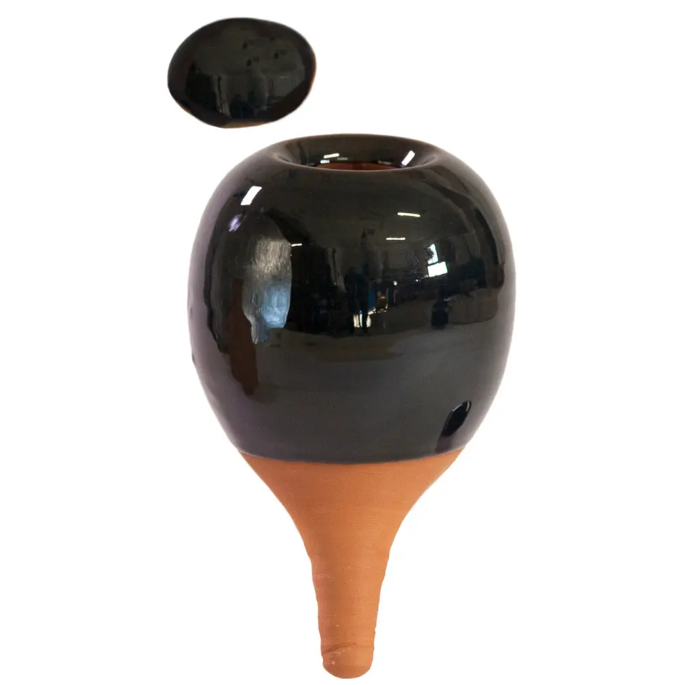 Oyas® to plant - Small Colors